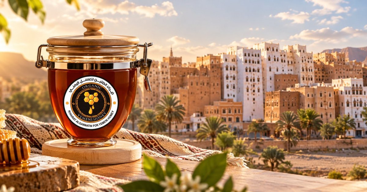 بكج العافيه – Wellness package